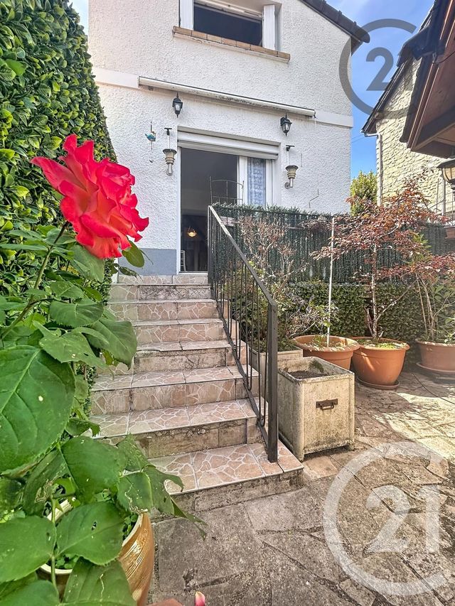 Maison à vendre AVON