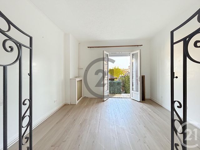 maison à vendre - 5 pièces - 91.45 m2 - AVON - 77 - ILE-DE-FRANCE - Century 21 Agence Babut