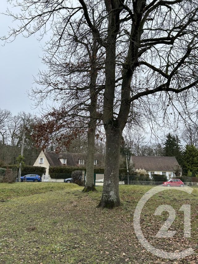 maison à vendre - 5 pièces - 115.0 m2 - SAMOIS SUR SEINE - 77 - ILE-DE-FRANCE - Century 21 Agence Babut