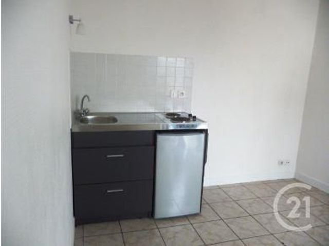 appartement - AVON - 77