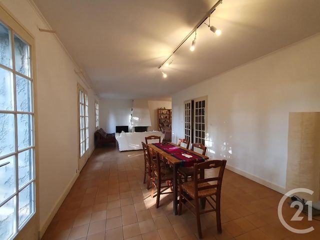 Maison à louer HERICY