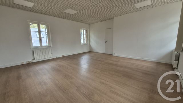 entreprise à louer - 83.92 m2 - BOURRON MARLOTTE - 77 - ILE-DE-FRANCE - Century 21 Agence Babut