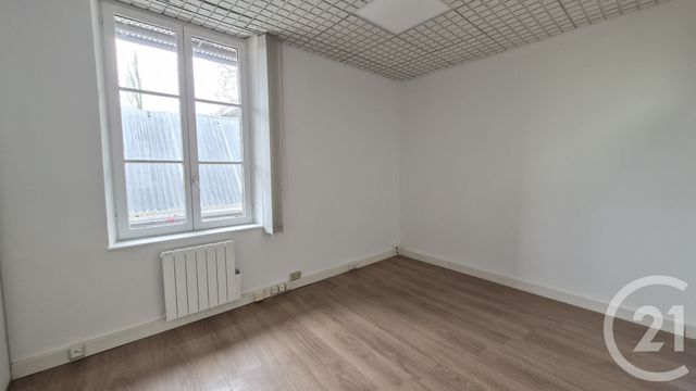 entreprise à louer - 83.92 m2 - BOURRON MARLOTTE - 77 - ILE-DE-FRANCE - Century 21 Agence Babut