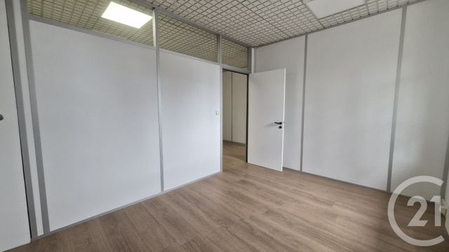 entreprise à louer - 83.92 m2 - BOURRON MARLOTTE - 77 - ILE-DE-FRANCE - Century 21 Agence Babut