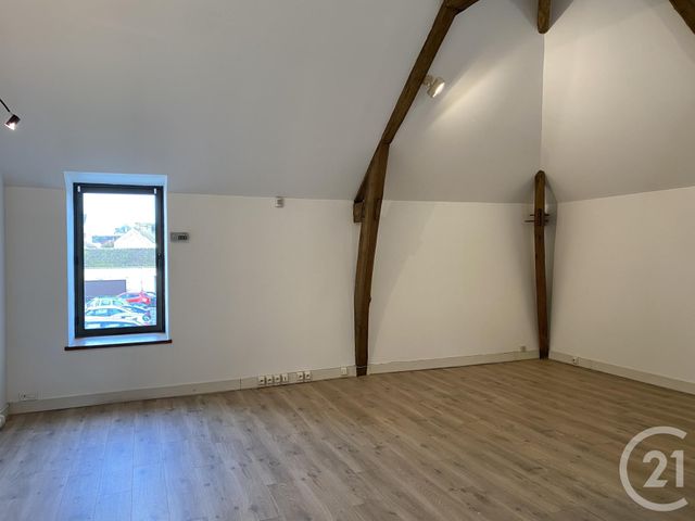 entreprise à louer - 35.0 m2 - BOURRON MARLOTTE - 77 - ILE-DE-FRANCE - Century 21 Agence Babut