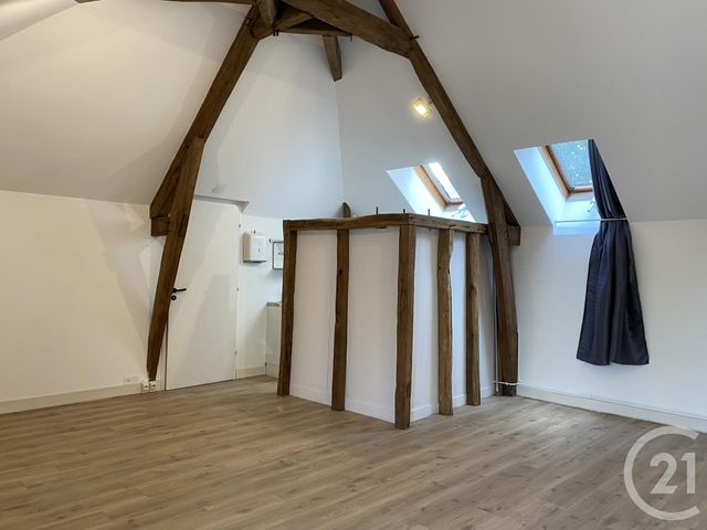 entreprise à louer - 35.0 m2 - BOURRON MARLOTTE - 77 - ILE-DE-FRANCE - Century 21 Agence Babut