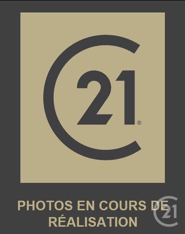 parking à louer - 12.0 m2 - AVON - 77 - ILE-DE-FRANCE - Century 21 Agence Babut