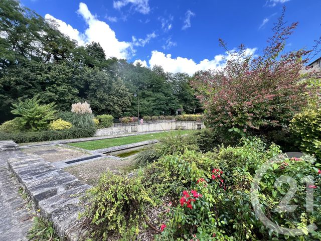 maison à vendre - 4 pièces - 87.93 m2 - AVON - 77 - ILE-DE-FRANCE - Century 21 Agence Babut