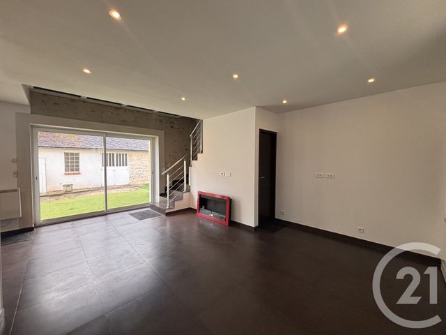 maison à vendre - 6 pièces - 130.4 m2 - THOMERY - 77 - ILE-DE-FRANCE - Century 21 Agence Babut