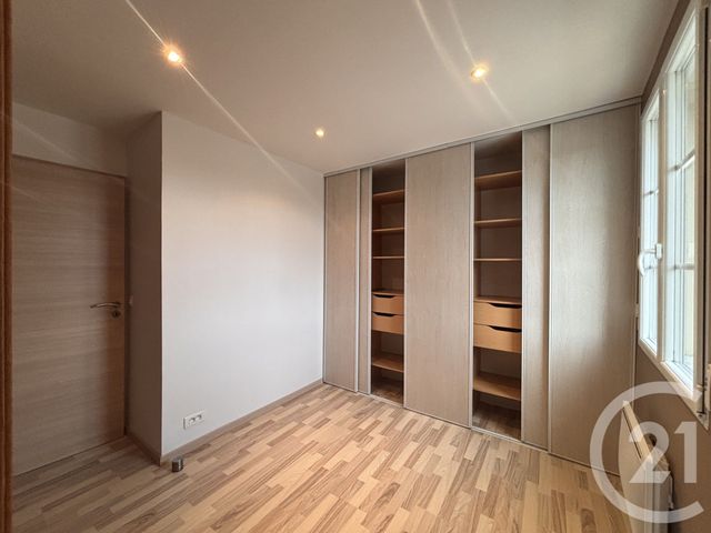 maison à vendre - 6 pièces - 130.4 m2 - THOMERY - 77 - ILE-DE-FRANCE - Century 21 Agence Babut