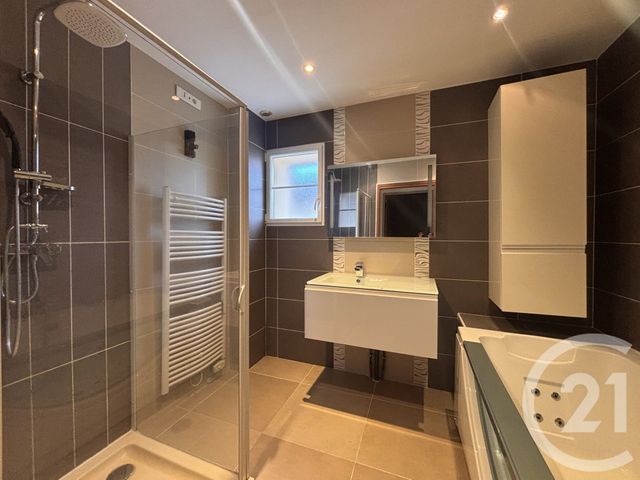 maison à vendre - 6 pièces - 130.4 m2 - THOMERY - 77 - ILE-DE-FRANCE - Century 21 Agence Babut