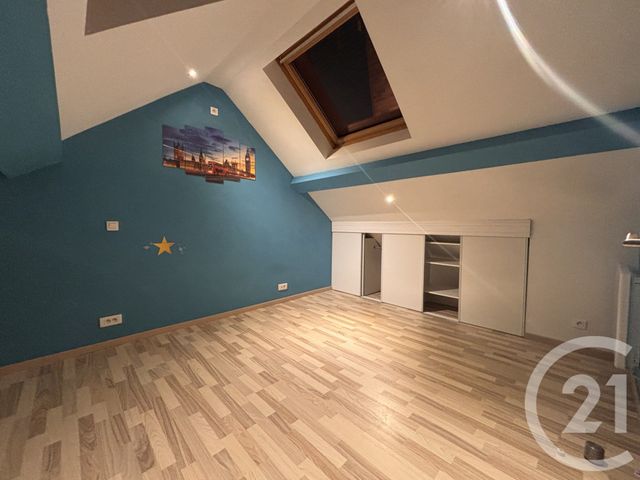 maison à vendre - 6 pièces - 130.4 m2 - THOMERY - 77 - ILE-DE-FRANCE - Century 21 Agence Babut