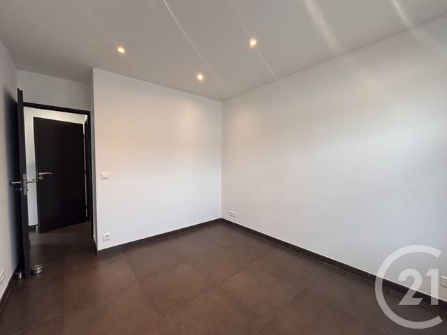 maison à vendre - 6 pièces - 130.4 m2 - THOMERY - 77 - ILE-DE-FRANCE - Century 21 Agence Babut