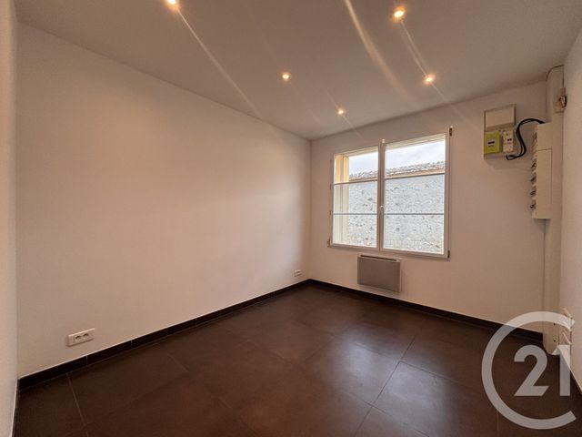 maison à vendre - 6 pièces - 130.4 m2 - THOMERY - 77 - ILE-DE-FRANCE - Century 21 Agence Babut