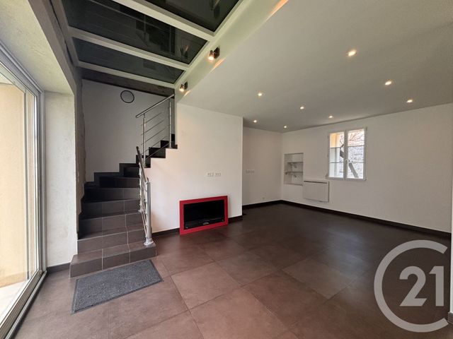 maison - THOMERY - 77