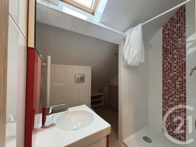 maison à vendre - 6 pièces - 130.4 m2 - THOMERY - 77 - ILE-DE-FRANCE - Century 21 Agence Babut