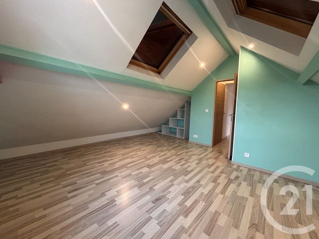 maison à vendre - 6 pièces - 130.4 m2 - THOMERY - 77 - ILE-DE-FRANCE - Century 21 Agence Babut