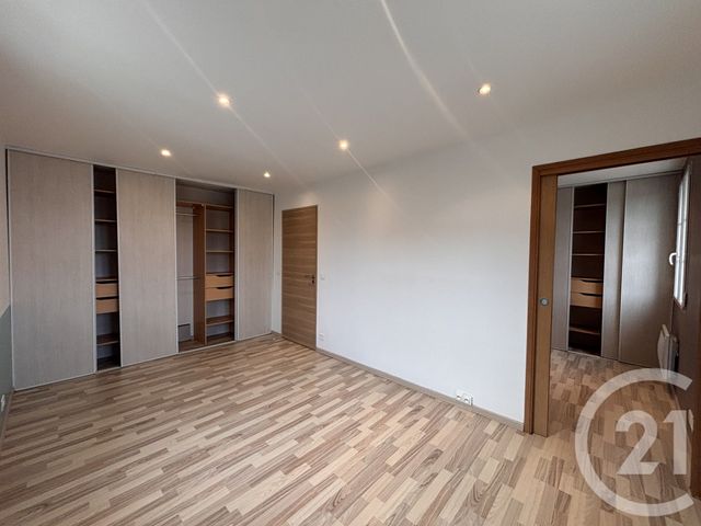 maison à vendre - 6 pièces - 130.4 m2 - THOMERY - 77 - ILE-DE-FRANCE - Century 21 Agence Babut