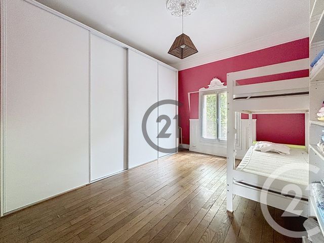 maison à vendre - 8 pièces - 165.82 m2 - FONTAINEBLEAU - 77 - ILE-DE-FRANCE - Century 21 Agence Babut