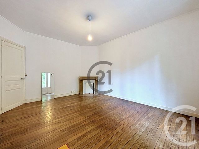 maison à vendre - 8 pièces - 165.82 m2 - FONTAINEBLEAU - 77 - ILE-DE-FRANCE - Century 21 Agence Babut