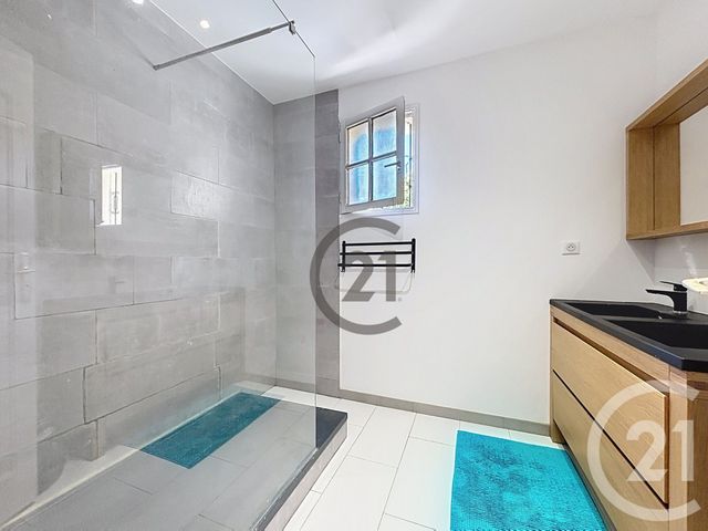 maison à vendre - 7 pièces - 202.73 m2 - HERICY - 77 - ILE-DE-FRANCE - Century 21 Agence Babut