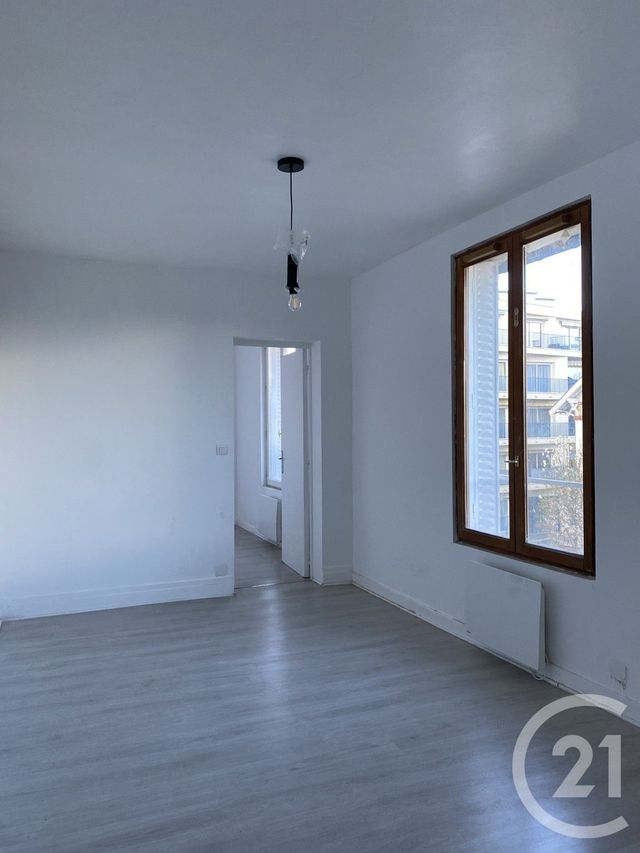 Appartement à louer FONTAINEBLEAU