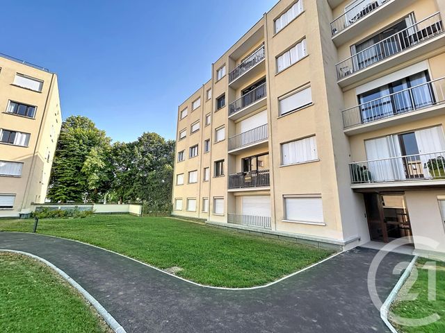 Appartement 2 Pièces à vendre AVON