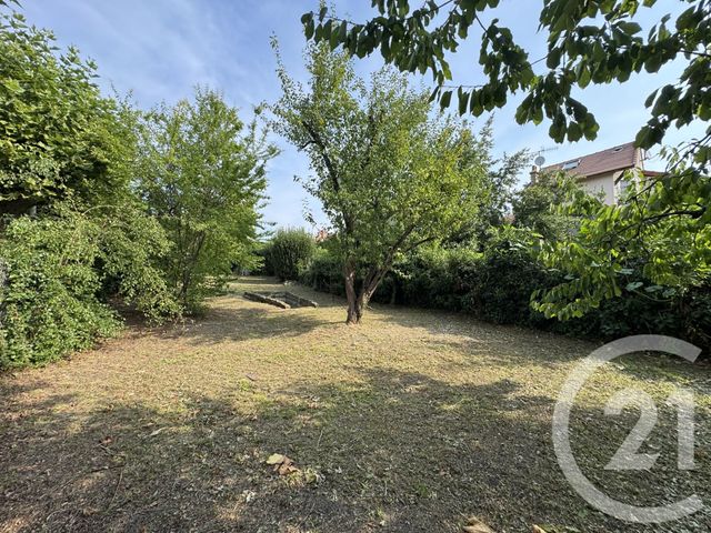 maison à vendre - 4 pièces - 91.39 m2 - AVON - 77 - ILE-DE-FRANCE - Century 21 Agence Babut