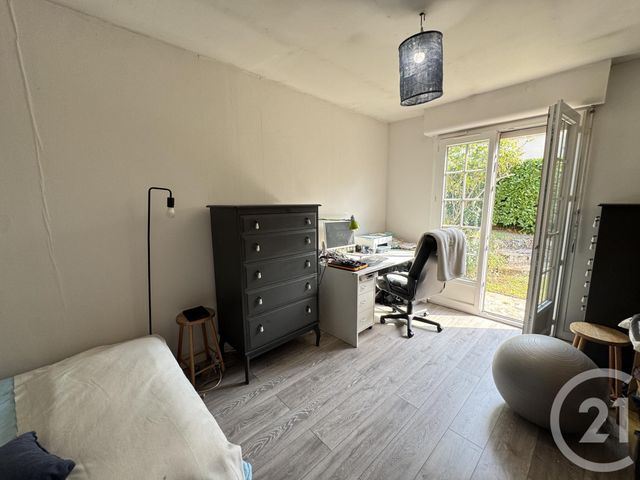 maison à vendre - 4 pièces - 91.39 m2 - AVON - 77 - ILE-DE-FRANCE - Century 21 Agence Babut