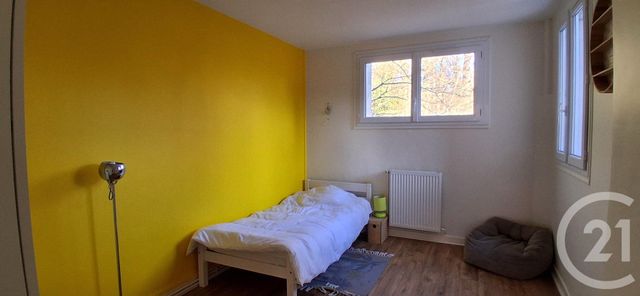 maison à louer - 5 pièces - 112.17 m2 - FONTAINEBLEAU - 77 - ILE-DE-FRANCE - Century 21 Agence Babut