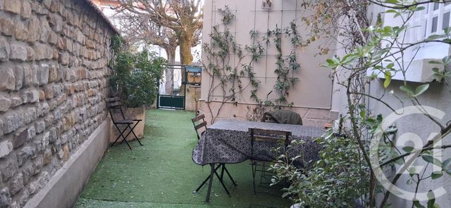 maison à louer - 5 pièces - 112.17 m2 - FONTAINEBLEAU - 77 - ILE-DE-FRANCE - Century 21 Agence Babut