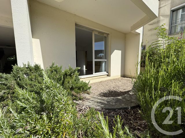 appartement - AVON - 77