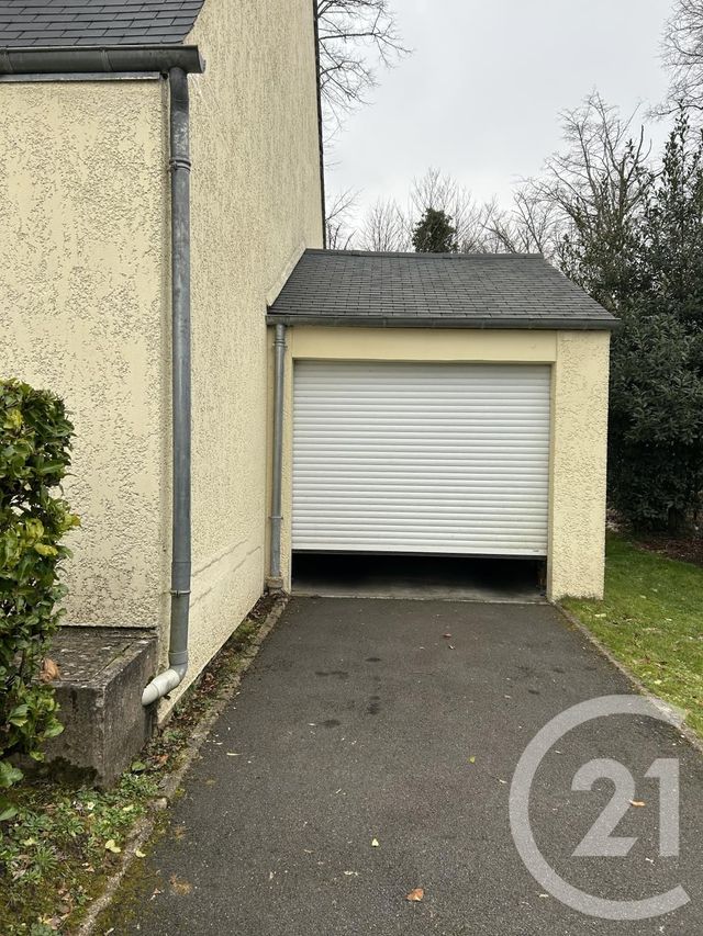 maison à vendre - 4 pièces - 86.62 m2 - AVON - 77 - ILE-DE-FRANCE - Century 21 Agence Babut