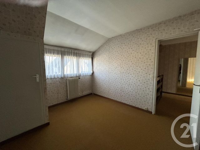 maison à vendre - 4 pièces - 86.62 m2 - AVON - 77 - ILE-DE-FRANCE - Century 21 Agence Babut