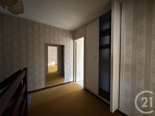 maison à vendre - 4 pièces - 86.62 m2 - AVON - 77 - ILE-DE-FRANCE - Century 21 Agence Babut