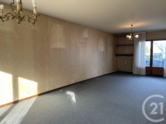 maison à vendre - 4 pièces - 86.62 m2 - AVON - 77 - ILE-DE-FRANCE - Century 21 Agence Babut