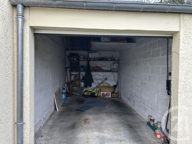 maison à vendre - 4 pièces - 86.62 m2 - AVON - 77 - ILE-DE-FRANCE - Century 21 Agence Babut