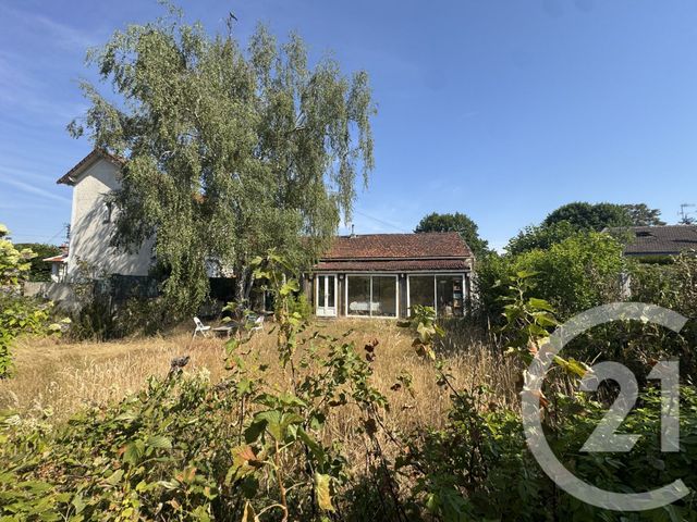 Maison à vendre AVON