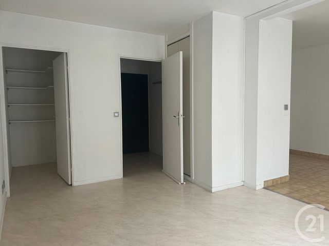 appartement - AVON - 77