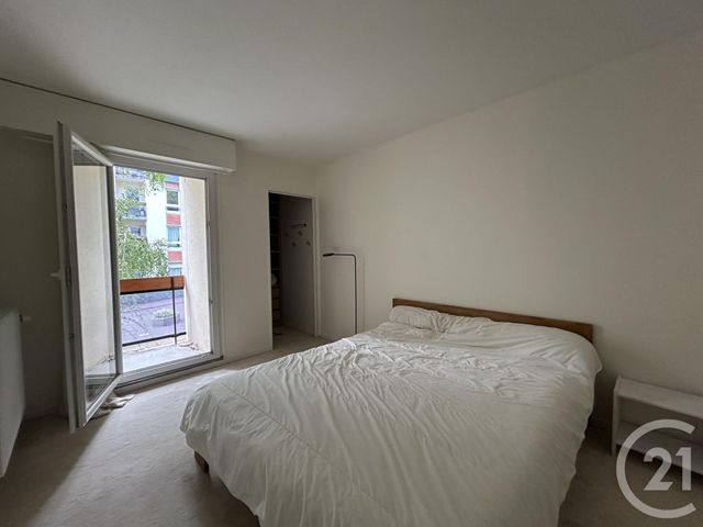 Afficher la photo en grand Appartement F4 à vendre - 4 pièces - 85.0 m2 - AVON - 77 - ILE-DE-FRANCE - Century 21 Agence Babut