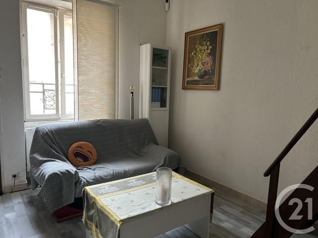 appartement - AVON - 77