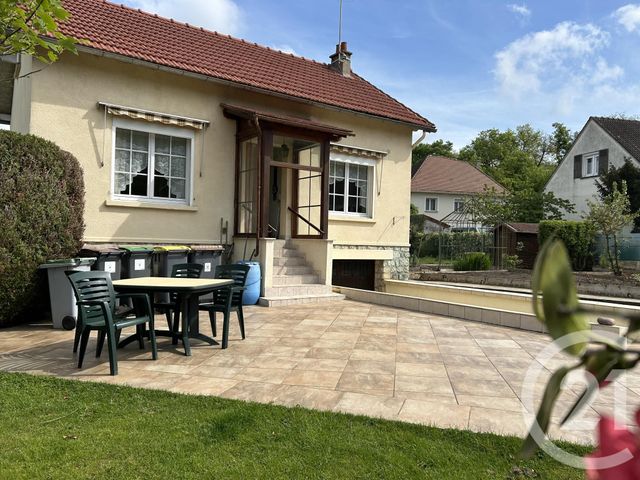 Maison à vendre AVON