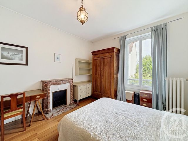 maison à vendre - 9 pièces - 216.75 m2 - FONTAINEBLEAU - 77 - ILE-DE-FRANCE - Century 21 Agence Babut