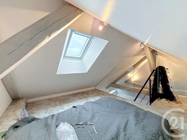 maison à vendre - 9 pièces - 216.75 m2 - FONTAINEBLEAU - 77 - ILE-DE-FRANCE - Century 21 Agence Babut
