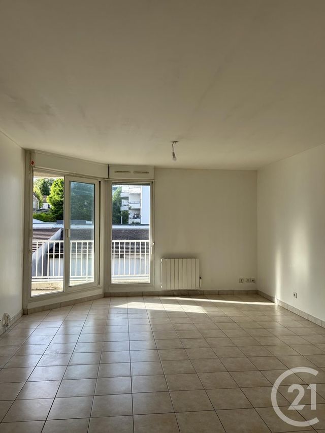appartement - MELUN - 77