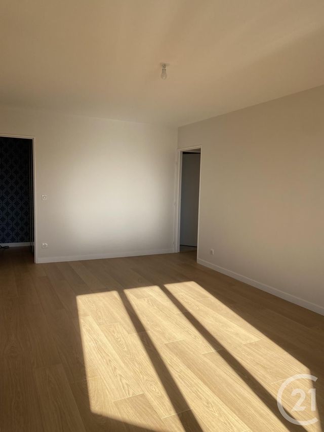 Appartement à louer AVON