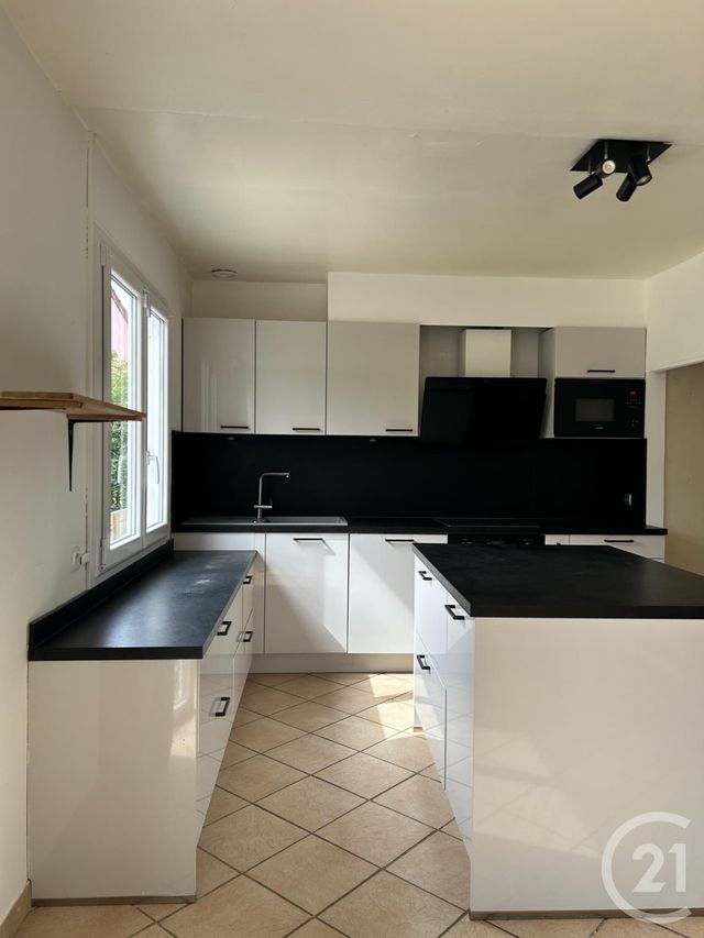 maison - VILLIERS SOUS GREZ - 77