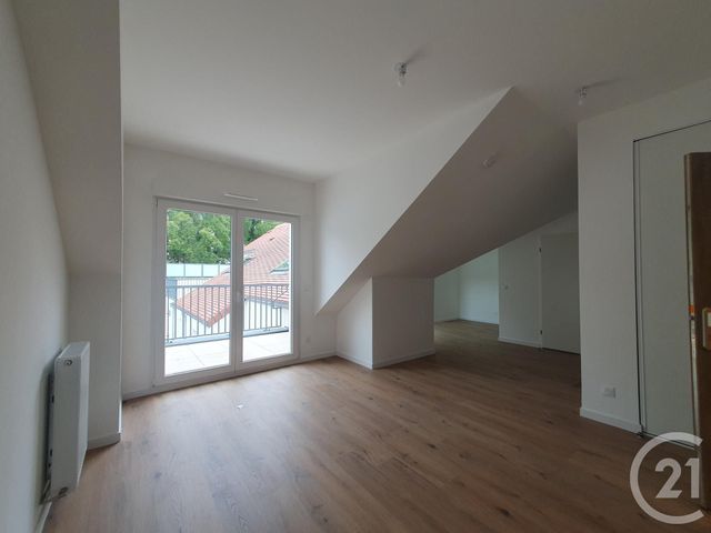 Appartement T1 à louer AVON