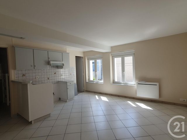appartement - AVON - 77