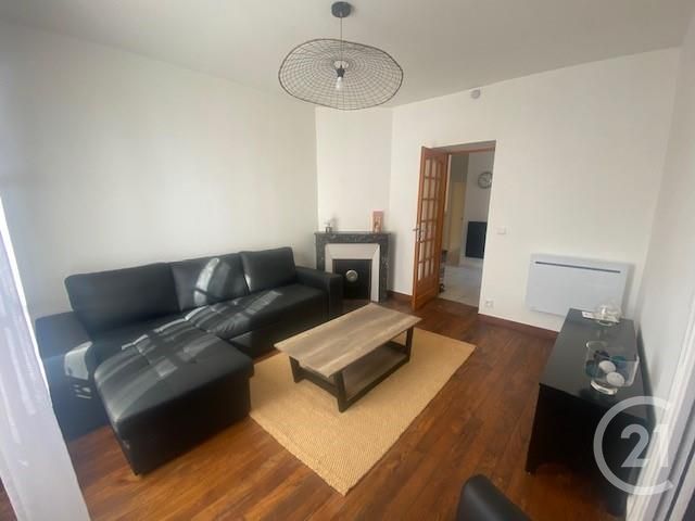 appartement - AVON - 77